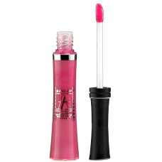 LIPSHINE 8ml